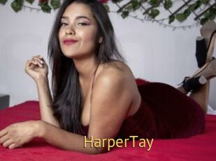 HarperTay