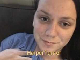 Harper_Turner