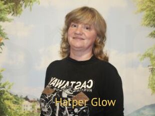 Harper_Glow