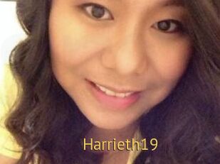 Harrieth19