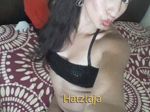 Hatzlaja