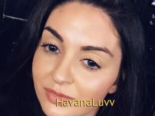 HavanaLuvv