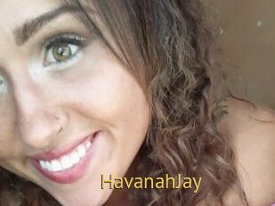 Havanah_Jay