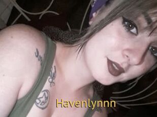 Havenlynnn