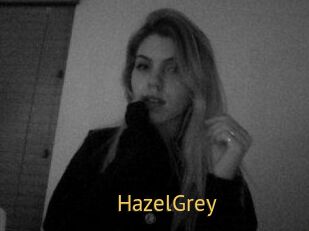 HazelGrey_
