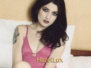 Hazel_Lux
