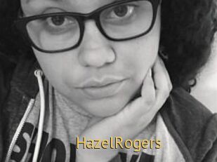 Hazel_Rogers