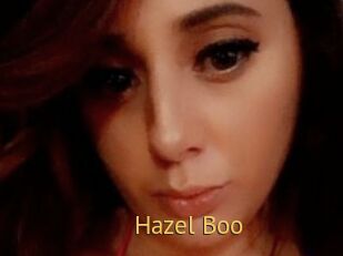 Hazel_Boo