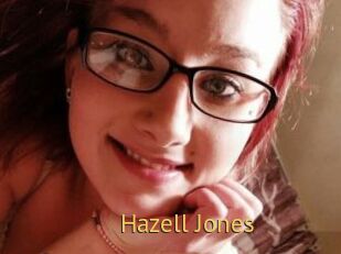 Hazell_Jones
