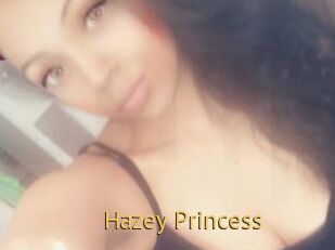 Hazey_Princess