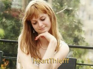 HeartThiefff