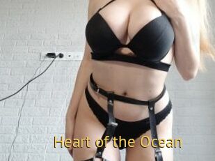 Heart_of_the_Ocean