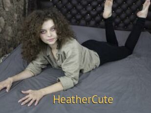 HeatherCute