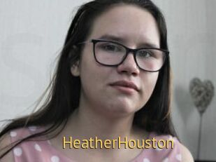 HeatherHouston