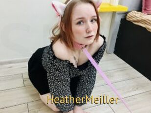 HeatherMeiller