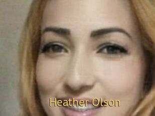 Heather_Olson