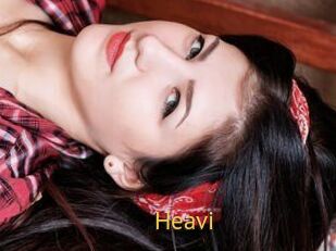 Heavi