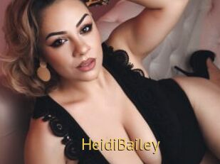HeidiBailey