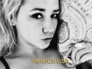 Heidi_Carlson
