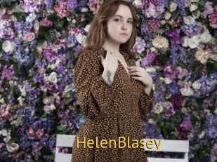 HelenBlasey