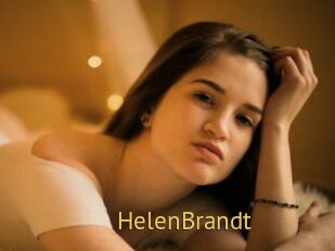 HelenBrandt