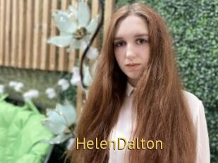 HelenDalton