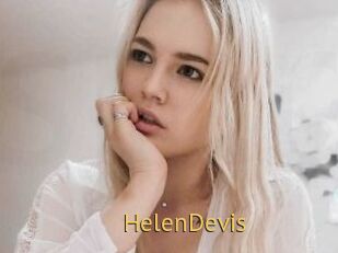 HelenDevis