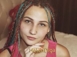 HelenDiga