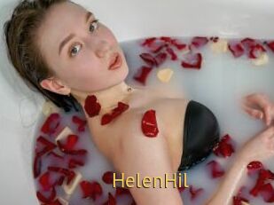 HelenHil