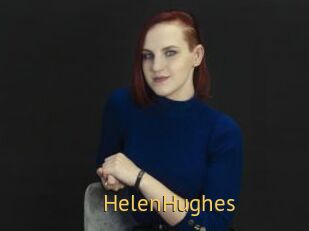 HelenHughes