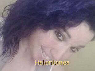 Helen_Jones