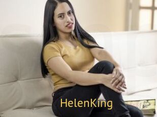 HelenKing