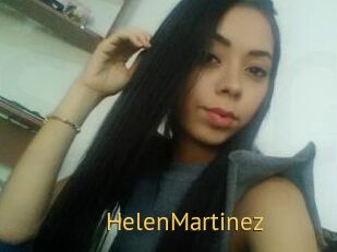 HelenMartinez