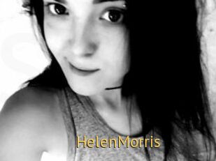 HelenMorris