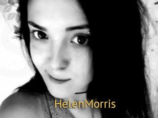 HelenMorris_
