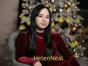 HelenNeal