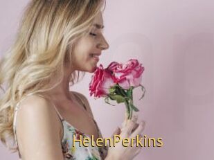 HelenPerkins