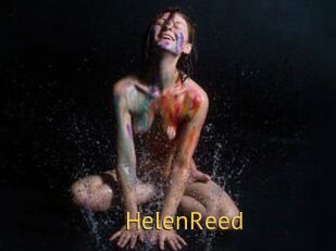 HelenReed