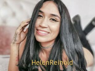HelenReinold