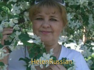 HelenRussian