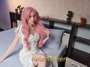 HelenSheen