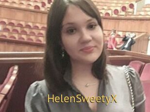 HelenSweetyX