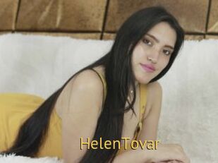 HelenTovar