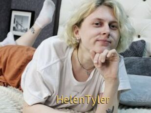 HelenTyler