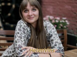 HelenVins