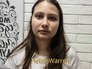 HelenWarren