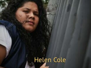 Helen_Cole