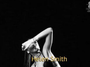 Helen_Smith