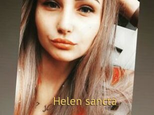 Helen_sancta
