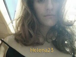 Helena23